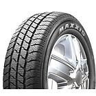 Maxxis Vansmart A/S AL2 195/55 R 10 98/96P