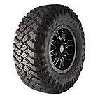 Maxxis RAZR MT-772 265/70 R 17 121Q