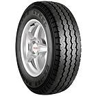 Maxxis UE-168 145/80 R 12 86N