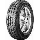 Maxxis Vansmart A/S AL2 185/80 R 14 102R