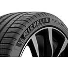 Michelin Pilot Sport 4 Suv 325/30 R 23 109Y XL