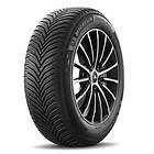 Michelin Crossclimate 2 205/50 R 17 89H