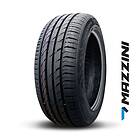 Mazzini Tyres Varenna S01 245/40 R 19 98Y XL