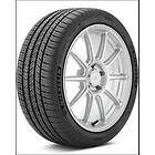 Michelin Pilot Sport A/S 4 255/45 R 21 106V XL