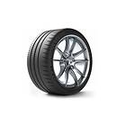 Michelin Pilot Sport Cup 2 335/30 R 20 108Y XL