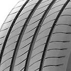 Michelin e.Primacy 275/35 R 20 102Y XL