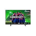 Philips 75" 4K LED Ambilight Smart TV 75PUS8309/12