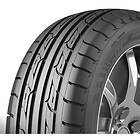 Nankang ECO-2+ 165/70 R 10 72H