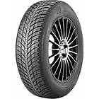 Nexen N'blue 4 Season 185/70 R 14 88T