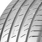 Nexen N'fera Primus 205/55 R 15 88V