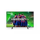 Philips 43" 43PUS8309/12 Smart TV LED 4K PUS8309 (2024)