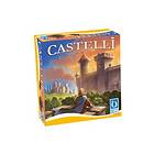 Castelli