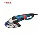 Bosch GWS 26-230 LVI