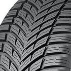 Nokian Seasonproof 1 215/65 R 16 102V XL