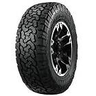 Roadcruza RA1100 AT 225/55 R 18 108/105S