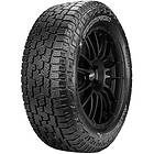 Pirelli Scorpion All Terrain Plus 295/40 R 20 110V XL