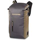 Dakine Cyclone DLX Dry 36L