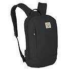 Osprey Arcane Small Day Urban 10L