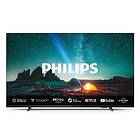 Philips 50" 50PUS7609/12 LED 4K