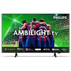 Philips 65" 65PUS8309/12 TV LED 4K