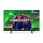 Philips 50PUS8309/12 50" TV LED 4K PUS8309