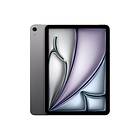 Apple iPad Air 11" M2 (2024) 128GB 