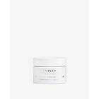 Elixir Cosmeceuticals Pro Aging Firming Cream 50ml