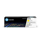 HP 219X (gul)