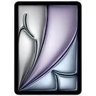 Apple iPad Air 11" M2 (2024) 5G 128GB