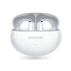 Huawei FreeBuds 6i Wireless In-ear