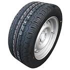 Security Tyres TR603 225/70 R 15 112/110R