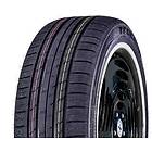 Tomason Sport SUV 275/40R20 106Y XL