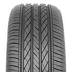 Tomason Sport Terra H/T 235/60R18 107V XL