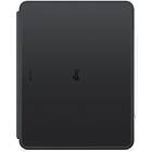 Logitech Combo Touch for iPad Pro 13" 2024 (EN)