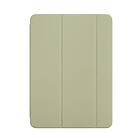 Apple Smart Folio for iPad Air 11" (M2)