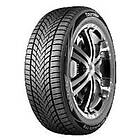 Tourador X All Climate Tf2 225/55 R 18 98V