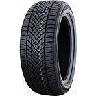 Tourador X All Climate Tf2 225/60 R 17 103V XL