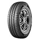 Tourador X All Climate Van 225/65 R 16 112/110S