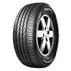 Tourador X Comfort Suv 265/60 R 18 110H