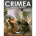 Crimea: Conquest & Liberation