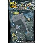 Duel in the dark Expansion the complete edition