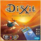 Dixit (ENG)