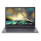 Acer Aspire 3 A317-55P NX.KDRED.006 17,3" Intel N100 4GB RAM 128GB eMMC