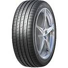 Tourador X Speed TU1 235/40 R 18 95W XL