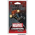 Marvel Champions LCG: Black Widow