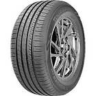 Tourador X Wonder TH1 225/55 R 16 99W XL