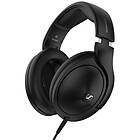 Sennheiser HD 620S Over-ear