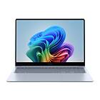 Samsung Galaxy Book4 Edge NP940XMA-KB1US 14" Snapdragon X Elite X1E-80-100 3.4GH