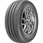 Tourador X Wonder TH2 175/65 R 14 86T XL