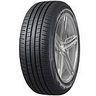 Triangle Reliaxtouring TE307 185/60 R15 88H XL